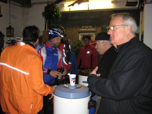 Wedel 041